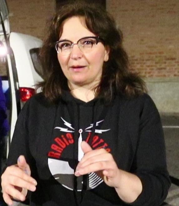 Appi Farm secondo atto Oggi il primo convegno sullo sviluppo dei lavori