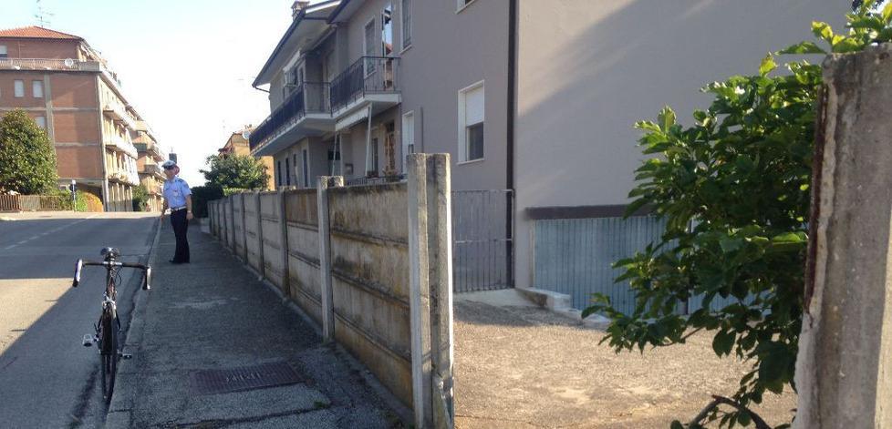 Il regolamento per gli alloggi Erp accende il dibattito 