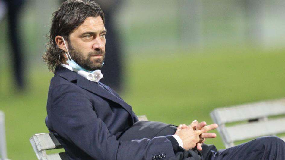 Matteassi: «Modena, non è tempo di rimpianti: bisogna ritrovarsi subito»