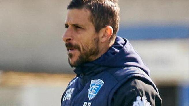 Il Covid resta in agguato Pordenone, Cremonese ed Empoli con atleti positivi