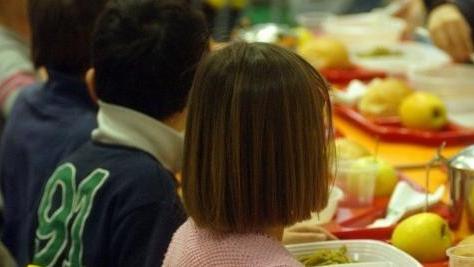 Servizi individuali Ridotti i costi a carico dei cittadini