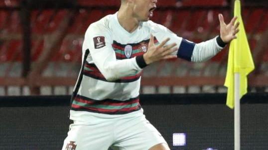 La Figc lancerà un’app per i tifosi negli stadi