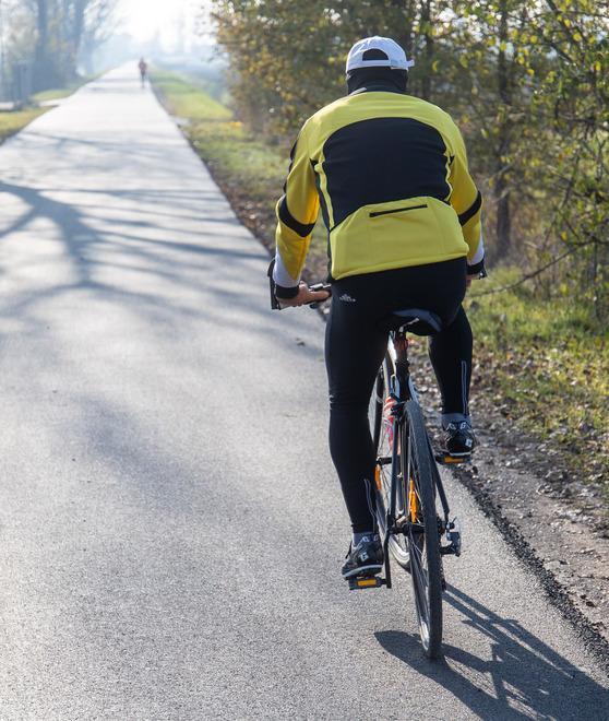 Bilancio e lavori pubblici all’esame del consiglio