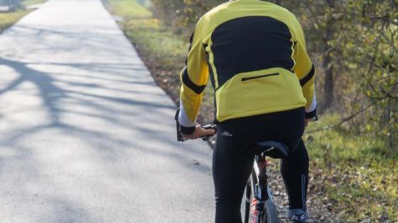 Bilancio e lavori pubblici all’esame del consiglio