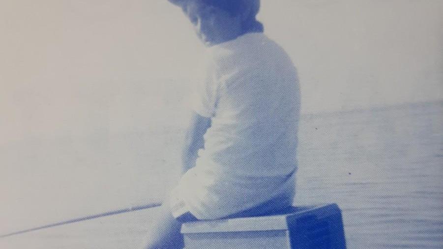 Cannisti Renazzesi longevi Sono sulla breccia dal 1970