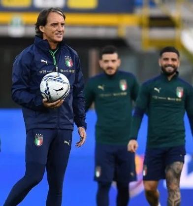 La Mancionale è più forte delle critiche “giochiste” 