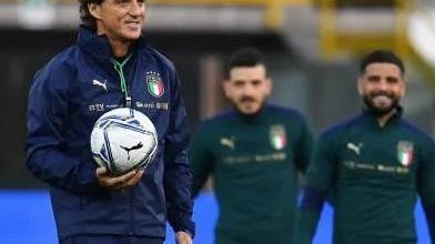 La Mancionale è più forte delle critiche “giochiste”