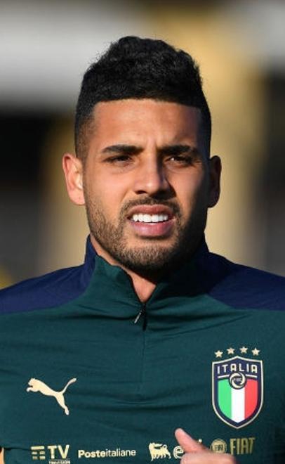 A Vilnius a caccia del tris Bisogna vincere (bene) per rimanere in vetta 