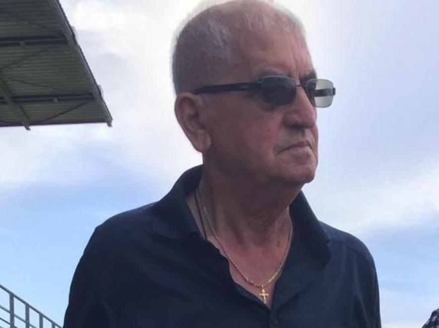 «È importante lasciare una traccia alle generazioni che verranno»