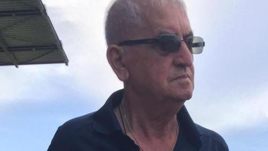 «È importante lasciare una traccia alle generazioni che verranno»