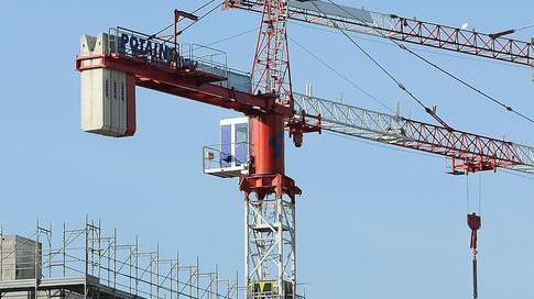 Casa, vendite in flessione nel Modenese ma il mercato tiene ancora Crolla l’acquisto di uffici