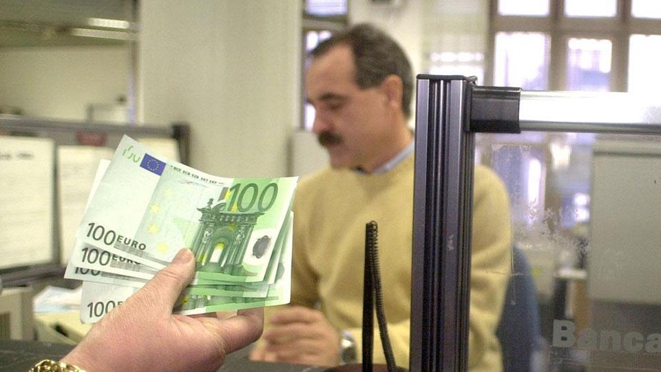 Banco Bpm assume 75 under trenta a Prato e a Firenze 