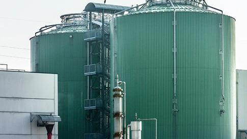 Stop alla costruzione dell’impianto a biometano L’antisismica è assente