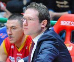 La Top Secret nella mischia. Storia di coppe e amarezze 