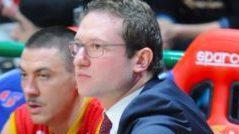 La Top Secret nella mischia. Storia di coppe e amarezze