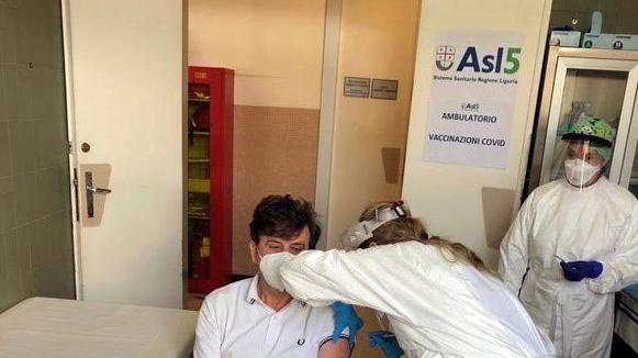 Esposto in Procura: «La Regione continua a ignorare i nostri bambini»