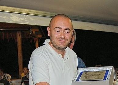 Chiesina dice stop a una stagione mai veramente cominciata 