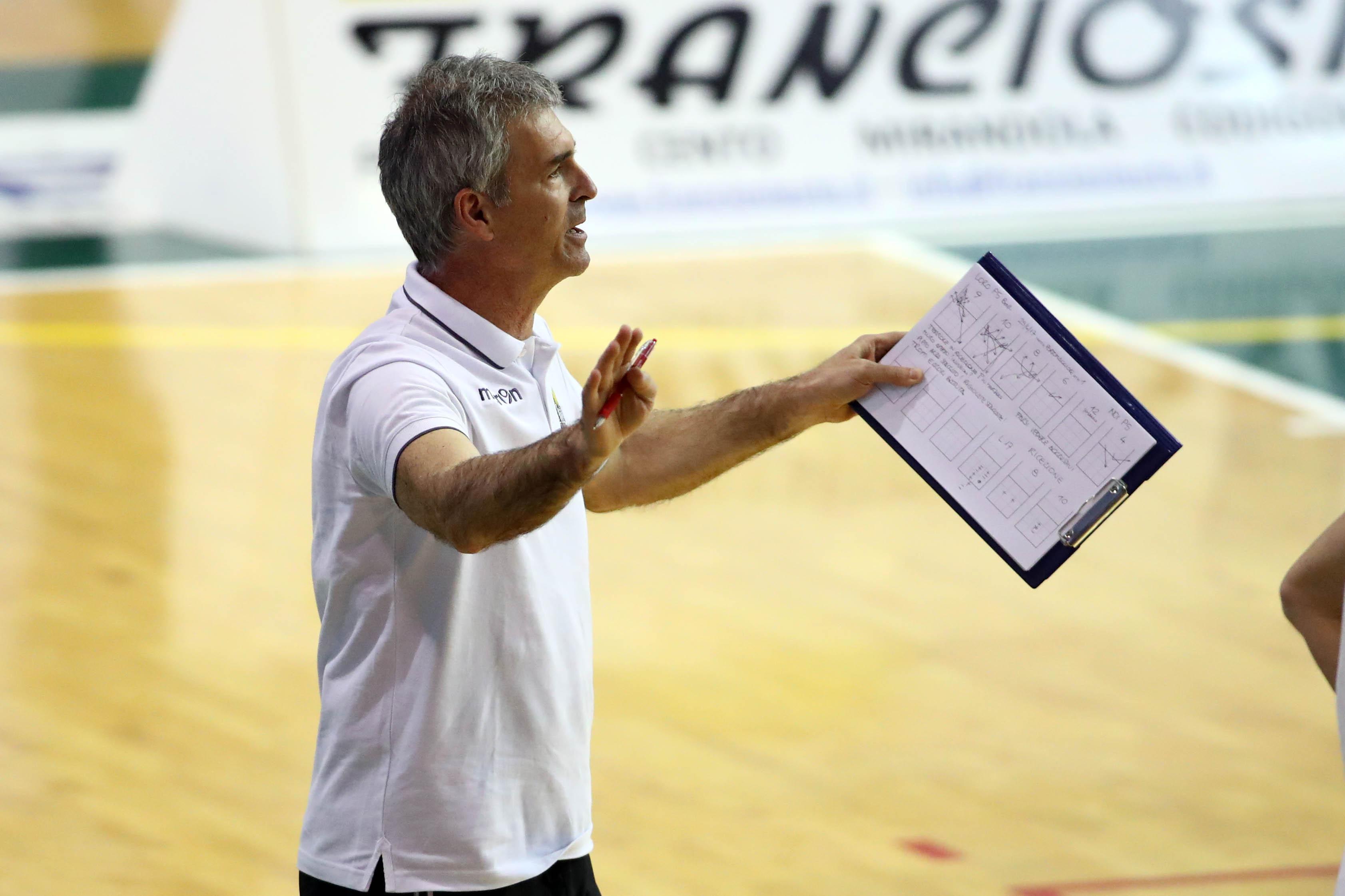 Cambio ai vertici del Coni provinciale di Ferrara