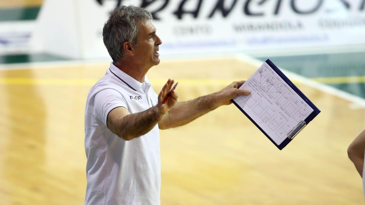 Cambio ai vertici del Coni provinciale di Ferrara