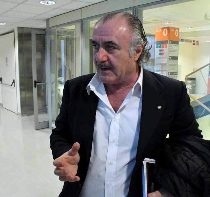 Infermieri ai check point La Uil: è demansionamento