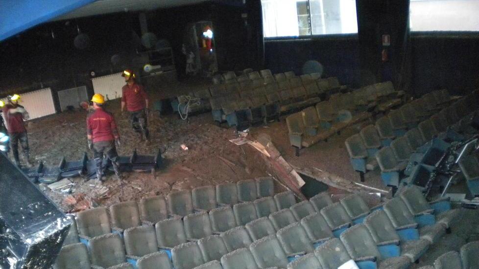 Mancano 120mila euro all’Unione Comuni: blitz dei sindaci a Firenze