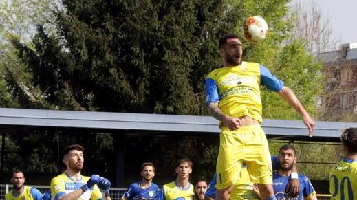 Baldini lavora sulla fiducia: obiettivo esorcizzare i playout