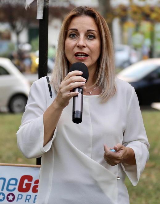 «Eliminare le deroghe e mettere a disposizione un sito autorizzato»