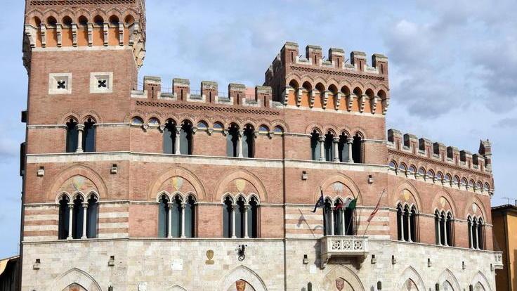 Passi carrabili e tassa su pubblicità Nasce il canone unico patrimoniale