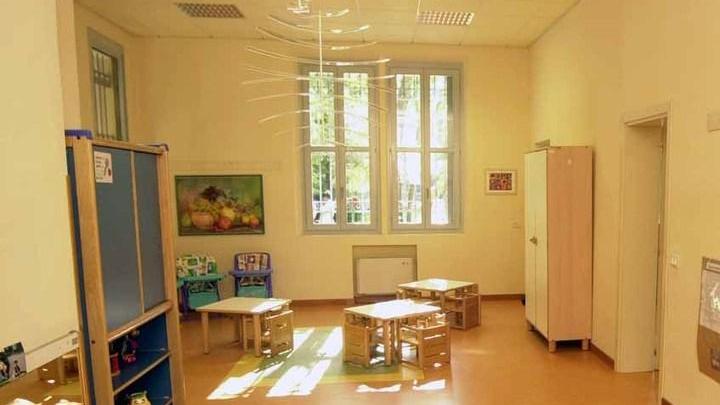 «Se non ci sono donne il convegno non s’ha da fare»