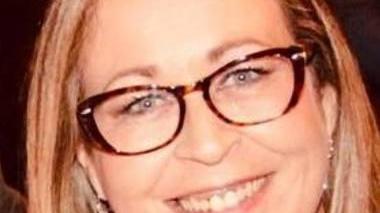 «La consigliera non può più parlare per la Lega»