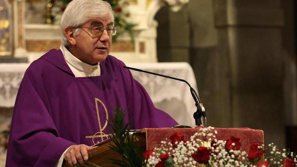 Sarà una Pasqua con le chiese aperte ma con posti distanziati per sicurezza