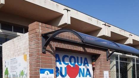 In arrivo due fontanelli a Pozzale e Avane