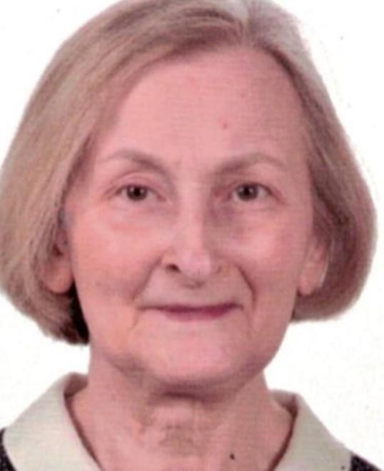 «Ora la perizia psichiatrica per capire cosa è successo»