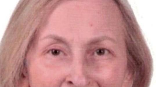 «Ora la perizia psichiatrica per capire cosa è successo»