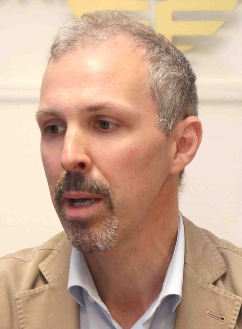 Turismo blindato in Italia, permessi i viaggi all’estero Gli operatori insorgono