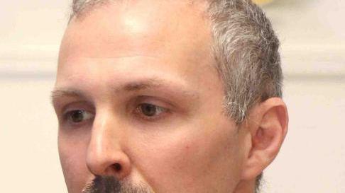 Turismo blindato in Italia, permessi i viaggi all’estero Gli operatori insorgono