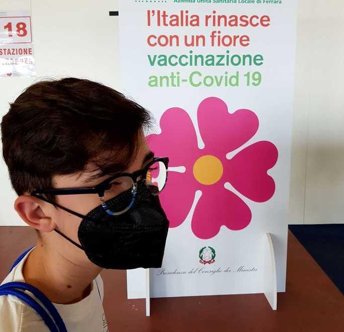 Stress da pandemia Più richieste di aiuto per bimbi e adolescenti