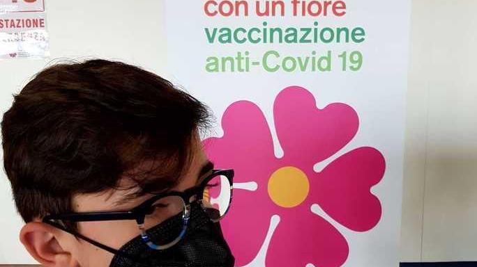 Stress da pandemia Più richieste di aiuto per bimbi e adolescenti