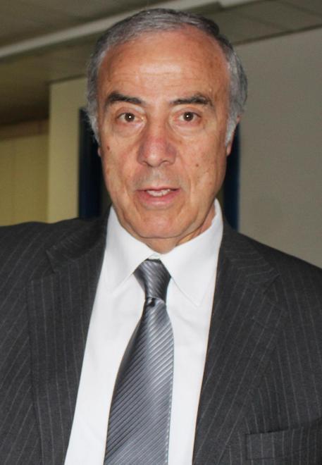 Lagosanto, il volontariato in lutto per l’ex vicesindaco 