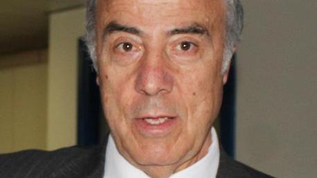 Lagosanto, il volontariato in lutto per l’ex vicesindaco