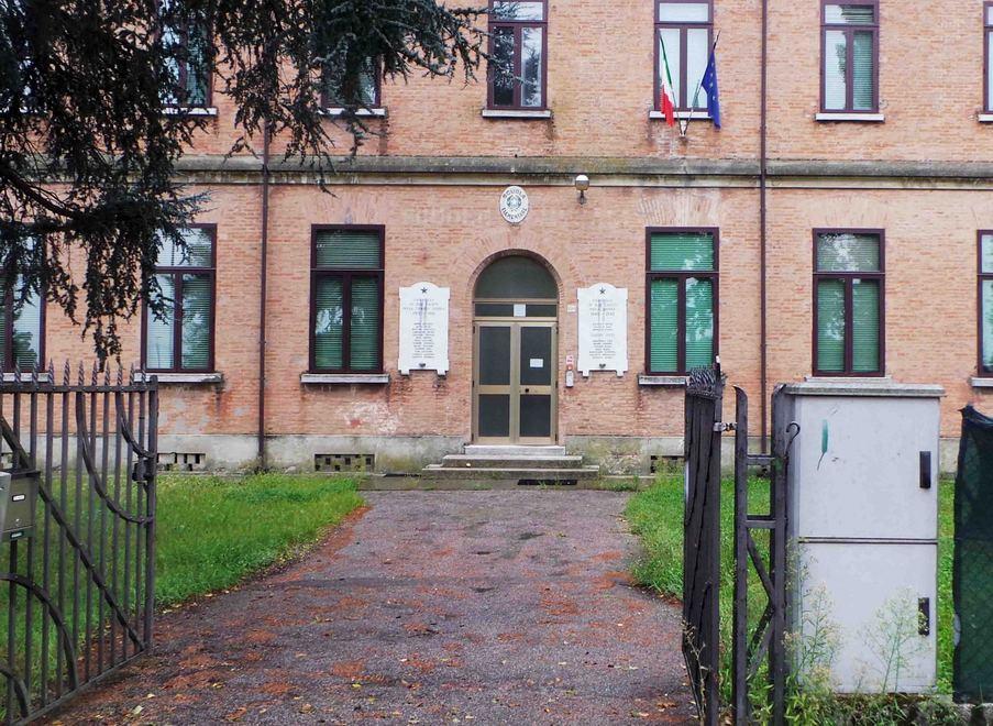 Anche Gaibanella perde la prima classe delle elementari 