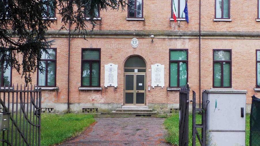 Anche Gaibanella perde la prima classe delle elementari