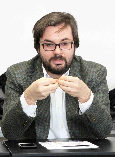 Nuovo bando anti crisi In aprile aiuti a circoli e addetti agli spettacoli 