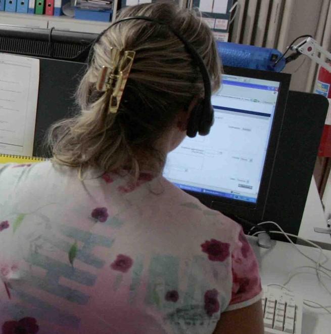 Nasce la Rete di aiuto ai centesi in difficoltà «Anonimato garantito» 