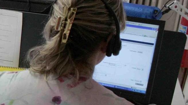 Nasce la Rete di aiuto ai centesi in difficoltà «Anonimato garantito»