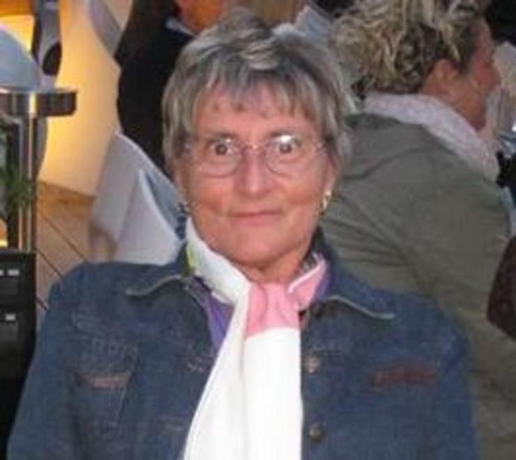«Noi disabili considerati gli ultimi della società» Marietta scrive a Draghi