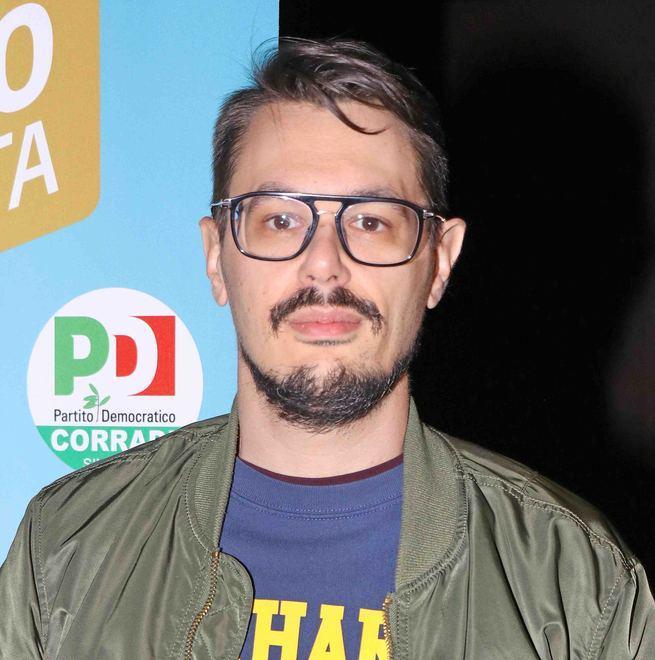 I fondi per l’incubatore «Grazie alla Regione Ora non siano sprecati»