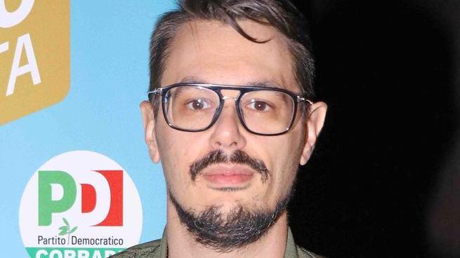 I fondi per l’incubatore «Grazie alla Regione Ora non siano sprecati»