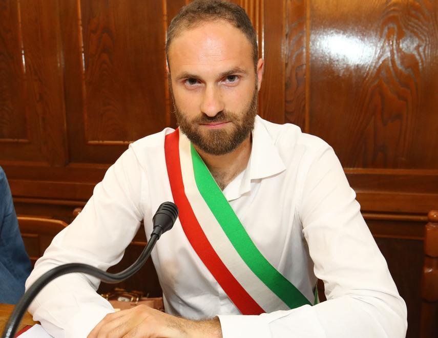 Istituto Manzoni primo in Italia con connessione super veloce 