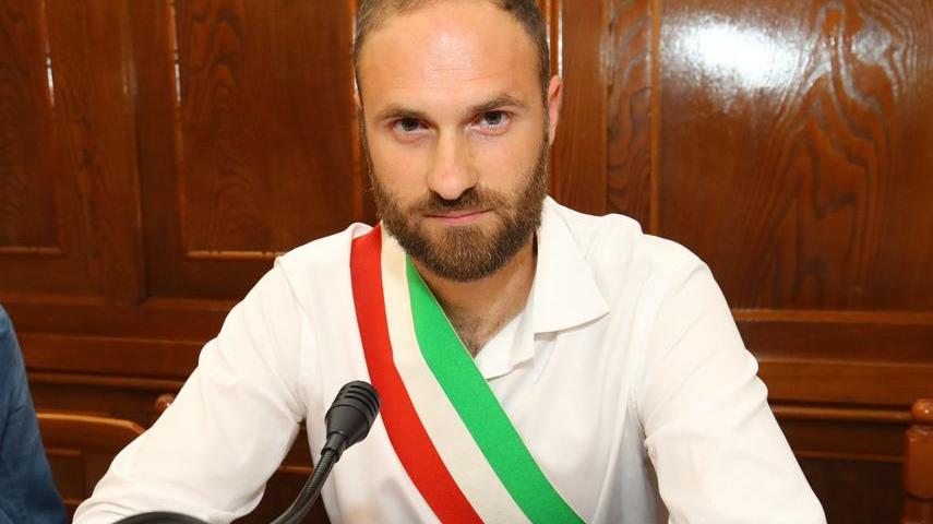 Istituto Manzoni primo in Italia con connessione super veloce